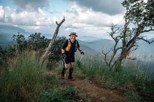 BIB: 
                            <button type="button" onclick="openModal(26121478)" class="btn btn-primary btn-sm float-right btn-popup" data-toggle="modal" data-target=".modal-high-quality">
                        <i class="fas fa-shopping-cart"></i> Add to Cart
                    </button>
                                            <button type="button" onclick="isThisMe(26121478, true)" class="btn btn-success btn-sm float-right btn-popup btn-isme hidden" data-toggle="tooltip" data-placement="bottom" title="นี่คือรูปของคุณใช่ไหม คลิกที่นี่เพื่อเอาเข้าอัลบั้ม">
                        <i class="fas fa-plus"></i> Add to album
                    </button>
                    <button type="button" onclick="isThisMe(26121478, false)" class="btn btn-warning btn-sm float-right btn-popup btn-isnotme hidden">
                        <i class="fas fa-ban"></i> Remove from album
                    </button>