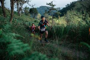 BIB: 
                            <button type="button" onclick="openModal(26120389)" class="btn btn-primary btn-sm float-right btn-popup" data-toggle="modal" data-target=".modal-high-quality">
                        <i class="fas fa-shopping-cart"></i> Add to Cart
                    </button>
                                            <button type="button" onclick="isThisMe(26120389, true)" class="btn btn-success btn-sm float-right btn-popup btn-isme hidden" data-toggle="tooltip" data-placement="bottom" title="นี่คือรูปของคุณใช่ไหม คลิกที่นี่เพื่อเอาเข้าอัลบั้ม">
                        <i class="fas fa-plus"></i> Add to album
                    </button>
                    <button type="button" onclick="isThisMe(26120389, false)" class="btn btn-warning btn-sm float-right btn-popup btn-isnotme hidden">
                        <i class="fas fa-ban"></i> Remove from album
                    </button>