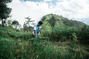 BIB: 
                            <button type="button" onclick="openModal(26087252)" class="btn btn-primary btn-sm float-right btn-popup" data-toggle="modal" data-target=".modal-high-quality">
                        <i class="fas fa-shopping-cart"></i> Add to Cart
                    </button>
                                            <button type="button" onclick="isThisMe(26087252, true)" class="btn btn-success btn-sm float-right btn-popup btn-isme hidden" data-toggle="tooltip" data-placement="bottom" title="นี่คือรูปของคุณใช่ไหม คลิกที่นี่เพื่อเอาเข้าอัลบั้ม">
                        <i class="fas fa-plus"></i> Add to album
                    </button>
                    <button type="button" onclick="isThisMe(26087252, false)" class="btn btn-warning btn-sm float-right btn-popup btn-isnotme hidden">
                        <i class="fas fa-ban"></i> Remove from album
                    </button>