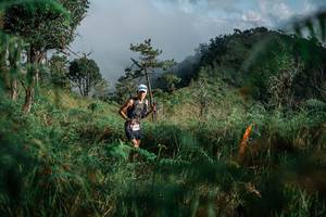 BIB: 
                            <button type="button" onclick="openModal(26141999)" class="btn btn-primary btn-sm float-right btn-popup" data-toggle="modal" data-target=".modal-high-quality">
                        <i class="fas fa-shopping-cart"></i> Add to Cart
                    </button>
                                            <button type="button" onclick="isThisMe(26141999, true)" class="btn btn-success btn-sm float-right btn-popup btn-isme hidden" data-toggle="tooltip" data-placement="bottom" title="นี่คือรูปของคุณใช่ไหม คลิกที่นี่เพื่อเอาเข้าอัลบั้ม">
                        <i class="fas fa-plus"></i> Add to album
                    </button>
                    <button type="button" onclick="isThisMe(26141999, false)" class="btn btn-warning btn-sm float-right btn-popup btn-isnotme hidden">
                        <i class="fas fa-ban"></i> Remove from album
                    </button>