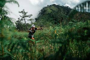 BIB: 
                            <button type="button" onclick="openModal(26086409)" class="btn btn-primary btn-sm float-right btn-popup" data-toggle="modal" data-target=".modal-high-quality">
                        <i class="fas fa-shopping-cart"></i> Add to Cart
                    </button>
                                            <button type="button" onclick="isThisMe(26086409, true)" class="btn btn-success btn-sm float-right btn-popup btn-isme hidden" data-toggle="tooltip" data-placement="bottom" title="นี่คือรูปของคุณใช่ไหม คลิกที่นี่เพื่อเอาเข้าอัลบั้ม">
                        <i class="fas fa-plus"></i> Add to album
                    </button>
                    <button type="button" onclick="isThisMe(26086409, false)" class="btn btn-warning btn-sm float-right btn-popup btn-isnotme hidden">
                        <i class="fas fa-ban"></i> Remove from album
                    </button>