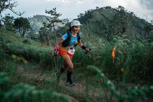 BIB: 
                            <button type="button" onclick="openModal(26120758)" class="btn btn-primary btn-sm float-right btn-popup" data-toggle="modal" data-target=".modal-high-quality">
                        <i class="fas fa-shopping-cart"></i> Add to Cart
                    </button>
                                            <button type="button" onclick="isThisMe(26120758, true)" class="btn btn-success btn-sm float-right btn-popup btn-isme hidden" data-toggle="tooltip" data-placement="bottom" title="นี่คือรูปของคุณใช่ไหม คลิกที่นี่เพื่อเอาเข้าอัลบั้ม">
                        <i class="fas fa-plus"></i> Add to album
                    </button>
                    <button type="button" onclick="isThisMe(26120758, false)" class="btn btn-warning btn-sm float-right btn-popup btn-isnotme hidden">
                        <i class="fas fa-ban"></i> Remove from album
                    </button>