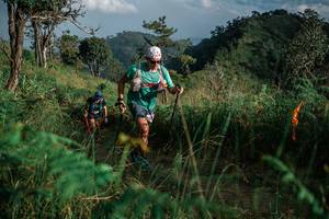 BIB: 
                            <button type="button" onclick="openModal(26103548)" class="btn btn-primary btn-sm float-right btn-popup" data-toggle="modal" data-target=".modal-high-quality">
                        <i class="fas fa-shopping-cart"></i> Add to Cart
                    </button>
                                            <button type="button" onclick="isThisMe(26103548, true)" class="btn btn-success btn-sm float-right btn-popup btn-isme hidden" data-toggle="tooltip" data-placement="bottom" title="นี่คือรูปของคุณใช่ไหม คลิกที่นี่เพื่อเอาเข้าอัลบั้ม">
                        <i class="fas fa-plus"></i> Add to album
                    </button>
                    <button type="button" onclick="isThisMe(26103548, false)" class="btn btn-warning btn-sm float-right btn-popup btn-isnotme hidden">
                        <i class="fas fa-ban"></i> Remove from album
                    </button>