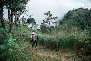 BIB: 
                            <button type="button" onclick="openModal(26091405)" class="btn btn-primary btn-sm float-right btn-popup" data-toggle="modal" data-target=".modal-high-quality">
                        <i class="fas fa-shopping-cart"></i> Add to Cart
                    </button>
                                            <button type="button" onclick="isThisMe(26091405, true)" class="btn btn-success btn-sm float-right btn-popup btn-isme hidden" data-toggle="tooltip" data-placement="bottom" title="นี่คือรูปของคุณใช่ไหม คลิกที่นี่เพื่อเอาเข้าอัลบั้ม">
                        <i class="fas fa-plus"></i> Add to album
                    </button>
                    <button type="button" onclick="isThisMe(26091405, false)" class="btn btn-warning btn-sm float-right btn-popup btn-isnotme hidden">
                        <i class="fas fa-ban"></i> Remove from album
                    </button>