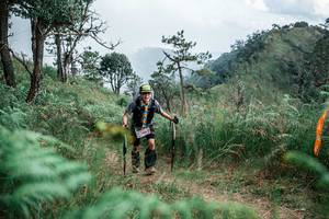 BIB: 
                            <button type="button" onclick="openModal(26096807)" class="btn btn-primary btn-sm float-right btn-popup" data-toggle="modal" data-target=".modal-high-quality">
                        <i class="fas fa-shopping-cart"></i> Add to Cart
                    </button>
                                            <button type="button" onclick="isThisMe(26096807, true)" class="btn btn-success btn-sm float-right btn-popup btn-isme hidden" data-toggle="tooltip" data-placement="bottom" title="นี่คือรูปของคุณใช่ไหม คลิกที่นี่เพื่อเอาเข้าอัลบั้ม">
                        <i class="fas fa-plus"></i> Add to album
                    </button>
                    <button type="button" onclick="isThisMe(26096807, false)" class="btn btn-warning btn-sm float-right btn-popup btn-isnotme hidden">
                        <i class="fas fa-ban"></i> Remove from album
                    </button>