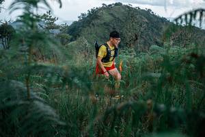 BIB: 
                            <button type="button" onclick="openModal(26119917)" class="btn btn-primary btn-sm float-right btn-popup" data-toggle="modal" data-target=".modal-high-quality">
                        <i class="fas fa-shopping-cart"></i> Add to Cart
                    </button>
                                            <button type="button" onclick="isThisMe(26119917, true)" class="btn btn-success btn-sm float-right btn-popup btn-isme hidden" data-toggle="tooltip" data-placement="bottom" title="นี่คือรูปของคุณใช่ไหม คลิกที่นี่เพื่อเอาเข้าอัลบั้ม">
                        <i class="fas fa-plus"></i> Add to album
                    </button>
                    <button type="button" onclick="isThisMe(26119917, false)" class="btn btn-warning btn-sm float-right btn-popup btn-isnotme hidden">
                        <i class="fas fa-ban"></i> Remove from album
                    </button>