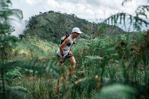 BIB: 
                            <button type="button" onclick="openModal(26089240)" class="btn btn-primary btn-sm float-right btn-popup" data-toggle="modal" data-target=".modal-high-quality">
                        <i class="fas fa-shopping-cart"></i> Add to Cart
                    </button>
                                            <button type="button" onclick="isThisMe(26089240, true)" class="btn btn-success btn-sm float-right btn-popup btn-isme hidden" data-toggle="tooltip" data-placement="bottom" title="นี่คือรูปของคุณใช่ไหม คลิกที่นี่เพื่อเอาเข้าอัลบั้ม">
                        <i class="fas fa-plus"></i> Add to album
                    </button>
                    <button type="button" onclick="isThisMe(26089240, false)" class="btn btn-warning btn-sm float-right btn-popup btn-isnotme hidden">
                        <i class="fas fa-ban"></i> Remove from album
                    </button>