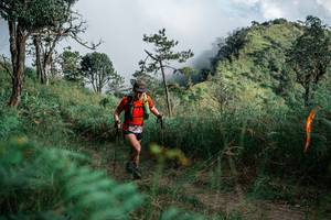 BIB: 
                            <button type="button" onclick="openModal(26100846)" class="btn btn-primary btn-sm float-right btn-popup" data-toggle="modal" data-target=".modal-high-quality">
                        <i class="fas fa-shopping-cart"></i> Add to Cart
                    </button>
                                            <button type="button" onclick="isThisMe(26100846, true)" class="btn btn-success btn-sm float-right btn-popup btn-isme hidden" data-toggle="tooltip" data-placement="bottom" title="นี่คือรูปของคุณใช่ไหม คลิกที่นี่เพื่อเอาเข้าอัลบั้ม">
                        <i class="fas fa-plus"></i> Add to album
                    </button>
                    <button type="button" onclick="isThisMe(26100846, false)" class="btn btn-warning btn-sm float-right btn-popup btn-isnotme hidden">
                        <i class="fas fa-ban"></i> Remove from album
                    </button>