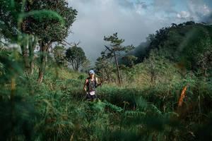 BIB: 
                            <button type="button" onclick="openModal(26102742)" class="btn btn-primary btn-sm float-right btn-popup" data-toggle="modal" data-target=".modal-high-quality">
                        <i class="fas fa-shopping-cart"></i> Add to Cart
                    </button>
                                            <button type="button" onclick="isThisMe(26102742, true)" class="btn btn-success btn-sm float-right btn-popup btn-isme hidden" data-toggle="tooltip" data-placement="bottom" title="นี่คือรูปของคุณใช่ไหม คลิกที่นี่เพื่อเอาเข้าอัลบั้ม">
                        <i class="fas fa-plus"></i> Add to album
                    </button>
                    <button type="button" onclick="isThisMe(26102742, false)" class="btn btn-warning btn-sm float-right btn-popup btn-isnotme hidden">
                        <i class="fas fa-ban"></i> Remove from album
                    </button>