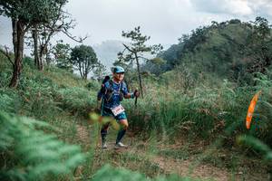 BIB: 
                            <button type="button" onclick="openModal(26097071)" class="btn btn-primary btn-sm float-right btn-popup" data-toggle="modal" data-target=".modal-high-quality">
                        <i class="fas fa-shopping-cart"></i> Add to Cart
                    </button>
                                            <button type="button" onclick="isThisMe(26097071, true)" class="btn btn-success btn-sm float-right btn-popup btn-isme hidden" data-toggle="tooltip" data-placement="bottom" title="นี่คือรูปของคุณใช่ไหม คลิกที่นี่เพื่อเอาเข้าอัลบั้ม">
                        <i class="fas fa-plus"></i> Add to album
                    </button>
                    <button type="button" onclick="isThisMe(26097071, false)" class="btn btn-warning btn-sm float-right btn-popup btn-isnotme hidden">
                        <i class="fas fa-ban"></i> Remove from album
                    </button>