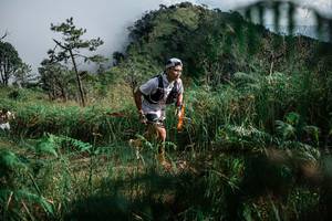 BIB: 
                            <button type="button" onclick="openModal(26090400)" class="btn btn-primary btn-sm float-right btn-popup" data-toggle="modal" data-target=".modal-high-quality">
                        <i class="fas fa-shopping-cart"></i> Add to Cart
                    </button>
                                            <button type="button" onclick="isThisMe(26090400, true)" class="btn btn-success btn-sm float-right btn-popup btn-isme hidden" data-toggle="tooltip" data-placement="bottom" title="นี่คือรูปของคุณใช่ไหม คลิกที่นี่เพื่อเอาเข้าอัลบั้ม">
                        <i class="fas fa-plus"></i> Add to album
                    </button>
                    <button type="button" onclick="isThisMe(26090400, false)" class="btn btn-warning btn-sm float-right btn-popup btn-isnotme hidden">
                        <i class="fas fa-ban"></i> Remove from album
                    </button>