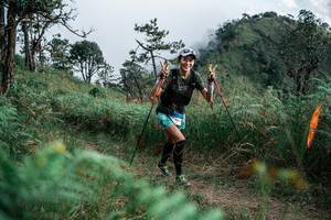 BIB: 
                            <button type="button" onclick="openModal(26091066)" class="btn btn-primary btn-sm float-right btn-popup" data-toggle="modal" data-target=".modal-high-quality">
                        <i class="fas fa-shopping-cart"></i> Add to Cart
                    </button>
                                            <button type="button" onclick="isThisMe(26091066, true)" class="btn btn-success btn-sm float-right btn-popup btn-isme hidden" data-toggle="tooltip" data-placement="bottom" title="นี่คือรูปของคุณใช่ไหม คลิกที่นี่เพื่อเอาเข้าอัลบั้ม">
                        <i class="fas fa-plus"></i> Add to album
                    </button>
                    <button type="button" onclick="isThisMe(26091066, false)" class="btn btn-warning btn-sm float-right btn-popup btn-isnotme hidden">
                        <i class="fas fa-ban"></i> Remove from album
                    </button>