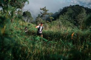 BIB: 
                            <button type="button" onclick="openModal(26102862)" class="btn btn-primary btn-sm float-right btn-popup" data-toggle="modal" data-target=".modal-high-quality">
                        <i class="fas fa-shopping-cart"></i> Add to Cart
                    </button>
                                            <button type="button" onclick="isThisMe(26102862, true)" class="btn btn-success btn-sm float-right btn-popup btn-isme hidden" data-toggle="tooltip" data-placement="bottom" title="นี่คือรูปของคุณใช่ไหม คลิกที่นี่เพื่อเอาเข้าอัลบั้ม">
                        <i class="fas fa-plus"></i> Add to album
                    </button>
                    <button type="button" onclick="isThisMe(26102862, false)" class="btn btn-warning btn-sm float-right btn-popup btn-isnotme hidden">
                        <i class="fas fa-ban"></i> Remove from album
                    </button>