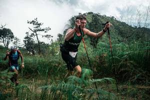 BIB: 
                            <button type="button" onclick="openModal(26085684)" class="btn btn-primary btn-sm float-right btn-popup" data-toggle="modal" data-target=".modal-high-quality">
                        <i class="fas fa-shopping-cart"></i> Add to Cart
                    </button>
                                            <button type="button" onclick="isThisMe(26085684, true)" class="btn btn-success btn-sm float-right btn-popup btn-isme hidden" data-toggle="tooltip" data-placement="bottom" title="นี่คือรูปของคุณใช่ไหม คลิกที่นี่เพื่อเอาเข้าอัลบั้ม">
                        <i class="fas fa-plus"></i> Add to album
                    </button>
                    <button type="button" onclick="isThisMe(26085684, false)" class="btn btn-warning btn-sm float-right btn-popup btn-isnotme hidden">
                        <i class="fas fa-ban"></i> Remove from album
                    </button>