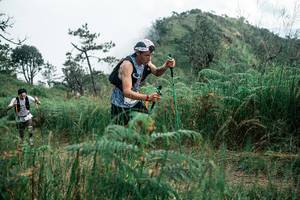 BIB: 
                            <button type="button" onclick="openModal(26085889)" class="btn btn-primary btn-sm float-right btn-popup" data-toggle="modal" data-target=".modal-high-quality">
                        <i class="fas fa-shopping-cart"></i> Add to Cart
                    </button>
                                            <button type="button" onclick="isThisMe(26085889, true)" class="btn btn-success btn-sm float-right btn-popup btn-isme hidden" data-toggle="tooltip" data-placement="bottom" title="นี่คือรูปของคุณใช่ไหม คลิกที่นี่เพื่อเอาเข้าอัลบั้ม">
                        <i class="fas fa-plus"></i> Add to album
                    </button>
                    <button type="button" onclick="isThisMe(26085889, false)" class="btn btn-warning btn-sm float-right btn-popup btn-isnotme hidden">
                        <i class="fas fa-ban"></i> Remove from album
                    </button>