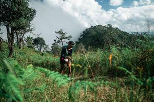 BIB: 
                            <button type="button" onclick="openModal(26087554)" class="btn btn-primary btn-sm float-right btn-popup" data-toggle="modal" data-target=".modal-high-quality">
                        <i class="fas fa-shopping-cart"></i> Add to Cart
                    </button>
                                            <button type="button" onclick="isThisMe(26087554, true)" class="btn btn-success btn-sm float-right btn-popup btn-isme hidden" data-toggle="tooltip" data-placement="bottom" title="นี่คือรูปของคุณใช่ไหม คลิกที่นี่เพื่อเอาเข้าอัลบั้ม">
                        <i class="fas fa-plus"></i> Add to album
                    </button>
                    <button type="button" onclick="isThisMe(26087554, false)" class="btn btn-warning btn-sm float-right btn-popup btn-isnotme hidden">
                        <i class="fas fa-ban"></i> Remove from album
                    </button>