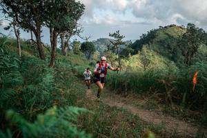 BIB: 
                            <button type="button" onclick="openModal(26121304)" class="btn btn-primary btn-sm float-right btn-popup" data-toggle="modal" data-target=".modal-high-quality">
                        <i class="fas fa-shopping-cart"></i> Add to Cart
                    </button>
                                            <button type="button" onclick="isThisMe(26121304, true)" class="btn btn-success btn-sm float-right btn-popup btn-isme hidden" data-toggle="tooltip" data-placement="bottom" title="นี่คือรูปของคุณใช่ไหม คลิกที่นี่เพื่อเอาเข้าอัลบั้ม">
                        <i class="fas fa-plus"></i> Add to album
                    </button>
                    <button type="button" onclick="isThisMe(26121304, false)" class="btn btn-warning btn-sm float-right btn-popup btn-isnotme hidden">
                        <i class="fas fa-ban"></i> Remove from album
                    </button>