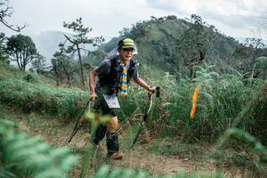 BIB: 
                            <button type="button" onclick="openModal(26096966)" class="btn btn-primary btn-sm float-right btn-popup" data-toggle="modal" data-target=".modal-high-quality">
                        <i class="fas fa-shopping-cart"></i> Add to Cart
                    </button>
                                            <button type="button" onclick="isThisMe(26096966, true)" class="btn btn-success btn-sm float-right btn-popup btn-isme hidden" data-toggle="tooltip" data-placement="bottom" title="นี่คือรูปของคุณใช่ไหม คลิกที่นี่เพื่อเอาเข้าอัลบั้ม">
                        <i class="fas fa-plus"></i> Add to album
                    </button>
                    <button type="button" onclick="isThisMe(26096966, false)" class="btn btn-warning btn-sm float-right btn-popup btn-isnotme hidden">
                        <i class="fas fa-ban"></i> Remove from album
                    </button>