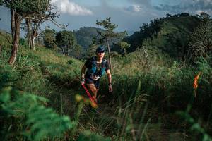 BIB: 
                            <button type="button" onclick="openModal(26103597)" class="btn btn-primary btn-sm float-right btn-popup" data-toggle="modal" data-target=".modal-high-quality">
                        <i class="fas fa-shopping-cart"></i> Add to Cart
                    </button>
                                            <button type="button" onclick="isThisMe(26103597, true)" class="btn btn-success btn-sm float-right btn-popup btn-isme hidden" data-toggle="tooltip" data-placement="bottom" title="นี่คือรูปของคุณใช่ไหม คลิกที่นี่เพื่อเอาเข้าอัลบั้ม">
                        <i class="fas fa-plus"></i> Add to album
                    </button>
                    <button type="button" onclick="isThisMe(26103597, false)" class="btn btn-warning btn-sm float-right btn-popup btn-isnotme hidden">
                        <i class="fas fa-ban"></i> Remove from album
                    </button>