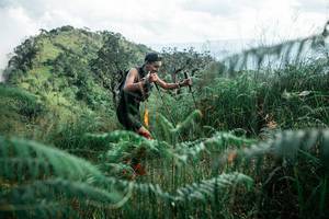 BIB: 
                            <button type="button" onclick="openModal(26087054)" class="btn btn-primary btn-sm float-right btn-popup" data-toggle="modal" data-target=".modal-high-quality">
                        <i class="fas fa-shopping-cart"></i> Add to Cart
                    </button>
                                            <button type="button" onclick="isThisMe(26087054, true)" class="btn btn-success btn-sm float-right btn-popup btn-isme hidden" data-toggle="tooltip" data-placement="bottom" title="นี่คือรูปของคุณใช่ไหม คลิกที่นี่เพื่อเอาเข้าอัลบั้ม">
                        <i class="fas fa-plus"></i> Add to album
                    </button>
                    <button type="button" onclick="isThisMe(26087054, false)" class="btn btn-warning btn-sm float-right btn-popup btn-isnotme hidden">
                        <i class="fas fa-ban"></i> Remove from album
                    </button>