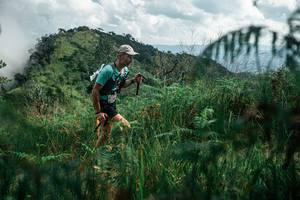 BIB: 
                            <button type="button" onclick="openModal(26087239)" class="btn btn-primary btn-sm float-right btn-popup" data-toggle="modal" data-target=".modal-high-quality">
                        <i class="fas fa-shopping-cart"></i> Add to Cart
                    </button>
                                            <button type="button" onclick="isThisMe(26087239, true)" class="btn btn-success btn-sm float-right btn-popup btn-isme hidden" data-toggle="tooltip" data-placement="bottom" title="นี่คือรูปของคุณใช่ไหม คลิกที่นี่เพื่อเอาเข้าอัลบั้ม">
                        <i class="fas fa-plus"></i> Add to album
                    </button>
                    <button type="button" onclick="isThisMe(26087239, false)" class="btn btn-warning btn-sm float-right btn-popup btn-isnotme hidden">
                        <i class="fas fa-ban"></i> Remove from album
                    </button>