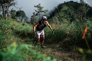 BIB: 
                            <button type="button" onclick="openModal(26091113)" class="btn btn-primary btn-sm float-right btn-popup" data-toggle="modal" data-target=".modal-high-quality">
                        <i class="fas fa-shopping-cart"></i> Add to Cart
                    </button>
                                            <button type="button" onclick="isThisMe(26091113, true)" class="btn btn-success btn-sm float-right btn-popup btn-isme hidden" data-toggle="tooltip" data-placement="bottom" title="นี่คือรูปของคุณใช่ไหม คลิกที่นี่เพื่อเอาเข้าอัลบั้ม">
                        <i class="fas fa-plus"></i> Add to album
                    </button>
                    <button type="button" onclick="isThisMe(26091113, false)" class="btn btn-warning btn-sm float-right btn-popup btn-isnotme hidden">
                        <i class="fas fa-ban"></i> Remove from album
                    </button>