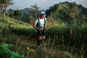 BIB: 
                            <button type="button" onclick="openModal(26121199)" class="btn btn-primary btn-sm float-right btn-popup" data-toggle="modal" data-target=".modal-high-quality">
                        <i class="fas fa-shopping-cart"></i> Add to Cart
                    </button>
                                            <button type="button" onclick="isThisMe(26121199, true)" class="btn btn-success btn-sm float-right btn-popup btn-isme hidden" data-toggle="tooltip" data-placement="bottom" title="นี่คือรูปของคุณใช่ไหม คลิกที่นี่เพื่อเอาเข้าอัลบั้ม">
                        <i class="fas fa-plus"></i> Add to album
                    </button>
                    <button type="button" onclick="isThisMe(26121199, false)" class="btn btn-warning btn-sm float-right btn-popup btn-isnotme hidden">
                        <i class="fas fa-ban"></i> Remove from album
                    </button>