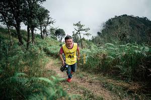 BIB: 
                            <button type="button" onclick="openModal(26126769)" class="btn btn-primary btn-sm float-right btn-popup" data-toggle="modal" data-target=".modal-high-quality">
                        <i class="fas fa-shopping-cart"></i> Add to Cart
                    </button>
                                            <button type="button" onclick="isThisMe(26126769, true)" class="btn btn-success btn-sm float-right btn-popup btn-isme hidden" data-toggle="tooltip" data-placement="bottom" title="นี่คือรูปของคุณใช่ไหม คลิกที่นี่เพื่อเอาเข้าอัลบั้ม">
                        <i class="fas fa-plus"></i> Add to album
                    </button>
                    <button type="button" onclick="isThisMe(26126769, false)" class="btn btn-warning btn-sm float-right btn-popup btn-isnotme hidden">
                        <i class="fas fa-ban"></i> Remove from album
                    </button>