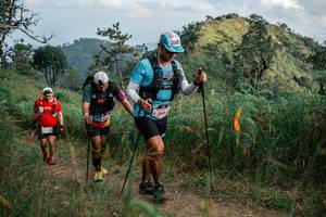 BIB: 
                            <button type="button" onclick="openModal(26121277)" class="btn btn-primary btn-sm float-right btn-popup" data-toggle="modal" data-target=".modal-high-quality">
                        <i class="fas fa-shopping-cart"></i> Add to Cart
                    </button>
                                            <button type="button" onclick="isThisMe(26121277, true)" class="btn btn-success btn-sm float-right btn-popup btn-isme hidden" data-toggle="tooltip" data-placement="bottom" title="นี่คือรูปของคุณใช่ไหม คลิกที่นี่เพื่อเอาเข้าอัลบั้ม">
                        <i class="fas fa-plus"></i> Add to album
                    </button>
                    <button type="button" onclick="isThisMe(26121277, false)" class="btn btn-warning btn-sm float-right btn-popup btn-isnotme hidden">
                        <i class="fas fa-ban"></i> Remove from album
                    </button>