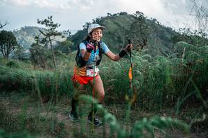 BIB: 
                            <button type="button" onclick="openModal(26120779)" class="btn btn-primary btn-sm float-right btn-popup" data-toggle="modal" data-target=".modal-high-quality">
                        <i class="fas fa-shopping-cart"></i> Add to Cart
                    </button>
                                            <button type="button" onclick="isThisMe(26120779, true)" class="btn btn-success btn-sm float-right btn-popup btn-isme hidden" data-toggle="tooltip" data-placement="bottom" title="นี่คือรูปของคุณใช่ไหม คลิกที่นี่เพื่อเอาเข้าอัลบั้ม">
                        <i class="fas fa-plus"></i> Add to album
                    </button>
                    <button type="button" onclick="isThisMe(26120779, false)" class="btn btn-warning btn-sm float-right btn-popup btn-isnotme hidden">
                        <i class="fas fa-ban"></i> Remove from album
                    </button>