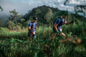 BIB: 
                            <button type="button" onclick="openModal(26103357)" class="btn btn-primary btn-sm float-right btn-popup" data-toggle="modal" data-target=".modal-high-quality">
                        <i class="fas fa-shopping-cart"></i> Add to Cart
                    </button>
                                            <button type="button" onclick="isThisMe(26103357, true)" class="btn btn-success btn-sm float-right btn-popup btn-isme hidden" data-toggle="tooltip" data-placement="bottom" title="นี่คือรูปของคุณใช่ไหม คลิกที่นี่เพื่อเอาเข้าอัลบั้ม">
                        <i class="fas fa-plus"></i> Add to album
                    </button>
                    <button type="button" onclick="isThisMe(26103357, false)" class="btn btn-warning btn-sm float-right btn-popup btn-isnotme hidden">
                        <i class="fas fa-ban"></i> Remove from album
                    </button>