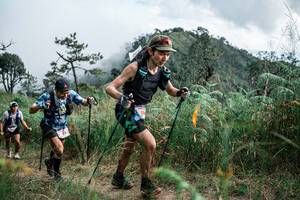 BIB: 
                            <button type="button" onclick="openModal(26092822)" class="btn btn-primary btn-sm float-right btn-popup" data-toggle="modal" data-target=".modal-high-quality">
                        <i class="fas fa-shopping-cart"></i> Add to Cart
                    </button>
                                            <button type="button" onclick="isThisMe(26092822, true)" class="btn btn-success btn-sm float-right btn-popup btn-isme hidden" data-toggle="tooltip" data-placement="bottom" title="นี่คือรูปของคุณใช่ไหม คลิกที่นี่เพื่อเอาเข้าอัลบั้ม">
                        <i class="fas fa-plus"></i> Add to album
                    </button>
                    <button type="button" onclick="isThisMe(26092822, false)" class="btn btn-warning btn-sm float-right btn-popup btn-isnotme hidden">
                        <i class="fas fa-ban"></i> Remove from album
                    </button>