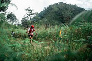 BIB: 
                            <button type="button" onclick="openModal(26086013)" class="btn btn-primary btn-sm float-right btn-popup" data-toggle="modal" data-target=".modal-high-quality">
                        <i class="fas fa-shopping-cart"></i> Add to Cart
                    </button>
                                            <button type="button" onclick="isThisMe(26086013, true)" class="btn btn-success btn-sm float-right btn-popup btn-isme hidden" data-toggle="tooltip" data-placement="bottom" title="นี่คือรูปของคุณใช่ไหม คลิกที่นี่เพื่อเอาเข้าอัลบั้ม">
                        <i class="fas fa-plus"></i> Add to album
                    </button>
                    <button type="button" onclick="isThisMe(26086013, false)" class="btn btn-warning btn-sm float-right btn-popup btn-isnotme hidden">
                        <i class="fas fa-ban"></i> Remove from album
                    </button>