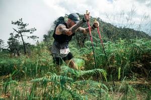 BIB: 
                            <button type="button" onclick="openModal(26085524)" class="btn btn-primary btn-sm float-right btn-popup" data-toggle="modal" data-target=".modal-high-quality">
                        <i class="fas fa-shopping-cart"></i> Add to Cart
                    </button>
                                            <button type="button" onclick="isThisMe(26085524, true)" class="btn btn-success btn-sm float-right btn-popup btn-isme hidden" data-toggle="tooltip" data-placement="bottom" title="นี่คือรูปของคุณใช่ไหม คลิกที่นี่เพื่อเอาเข้าอัลบั้ม">
                        <i class="fas fa-plus"></i> Add to album
                    </button>
                    <button type="button" onclick="isThisMe(26085524, false)" class="btn btn-warning btn-sm float-right btn-popup btn-isnotme hidden">
                        <i class="fas fa-ban"></i> Remove from album
                    </button>