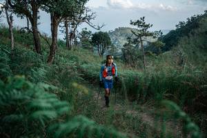 BIB: 
                            <button type="button" onclick="openModal(26120579)" class="btn btn-primary btn-sm float-right btn-popup" data-toggle="modal" data-target=".modal-high-quality">
                        <i class="fas fa-shopping-cart"></i> Add to Cart
                    </button>
                                            <button type="button" onclick="isThisMe(26120579, true)" class="btn btn-success btn-sm float-right btn-popup btn-isme hidden" data-toggle="tooltip" data-placement="bottom" title="นี่คือรูปของคุณใช่ไหม คลิกที่นี่เพื่อเอาเข้าอัลบั้ม">
                        <i class="fas fa-plus"></i> Add to album
                    </button>
                    <button type="button" onclick="isThisMe(26120579, false)" class="btn btn-warning btn-sm float-right btn-popup btn-isnotme hidden">
                        <i class="fas fa-ban"></i> Remove from album
                    </button>