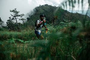 BIB: 
                            <button type="button" onclick="openModal(26086701)" class="btn btn-primary btn-sm float-right btn-popup" data-toggle="modal" data-target=".modal-high-quality">
                        <i class="fas fa-shopping-cart"></i> Add to Cart
                    </button>
                                            <button type="button" onclick="isThisMe(26086701, true)" class="btn btn-success btn-sm float-right btn-popup btn-isme hidden" data-toggle="tooltip" data-placement="bottom" title="นี่คือรูปของคุณใช่ไหม คลิกที่นี่เพื่อเอาเข้าอัลบั้ม">
                        <i class="fas fa-plus"></i> Add to album
                    </button>
                    <button type="button" onclick="isThisMe(26086701, false)" class="btn btn-warning btn-sm float-right btn-popup btn-isnotme hidden">
                        <i class="fas fa-ban"></i> Remove from album
                    </button>