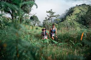 BIB: 
                            <button type="button" onclick="openModal(26093711)" class="btn btn-primary btn-sm float-right btn-popup" data-toggle="modal" data-target=".modal-high-quality">
                        <i class="fas fa-shopping-cart"></i> Add to Cart
                    </button>
                                            <button type="button" onclick="isThisMe(26093711, true)" class="btn btn-success btn-sm float-right btn-popup btn-isme hidden" data-toggle="tooltip" data-placement="bottom" title="นี่คือรูปของคุณใช่ไหม คลิกที่นี่เพื่อเอาเข้าอัลบั้ม">
                        <i class="fas fa-plus"></i> Add to album
                    </button>
                    <button type="button" onclick="isThisMe(26093711, false)" class="btn btn-warning btn-sm float-right btn-popup btn-isnotme hidden">
                        <i class="fas fa-ban"></i> Remove from album
                    </button>