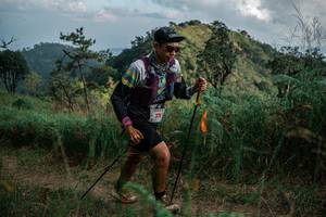 BIB: 
                            <button type="button" onclick="openModal(26121266)" class="btn btn-primary btn-sm float-right btn-popup" data-toggle="modal" data-target=".modal-high-quality">
                        <i class="fas fa-shopping-cart"></i> Add to Cart
                    </button>
                                            <button type="button" onclick="isThisMe(26121266, true)" class="btn btn-success btn-sm float-right btn-popup btn-isme hidden" data-toggle="tooltip" data-placement="bottom" title="นี่คือรูปของคุณใช่ไหม คลิกที่นี่เพื่อเอาเข้าอัลบั้ม">
                        <i class="fas fa-plus"></i> Add to album
                    </button>
                    <button type="button" onclick="isThisMe(26121266, false)" class="btn btn-warning btn-sm float-right btn-popup btn-isnotme hidden">
                        <i class="fas fa-ban"></i> Remove from album
                    </button>