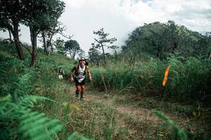 BIB: 
                            <button type="button" onclick="openModal(26087765)" class="btn btn-primary btn-sm float-right btn-popup" data-toggle="modal" data-target=".modal-high-quality">
                        <i class="fas fa-shopping-cart"></i> Add to Cart
                    </button>
                                            <button type="button" onclick="isThisMe(26087765, true)" class="btn btn-success btn-sm float-right btn-popup btn-isme hidden" data-toggle="tooltip" data-placement="bottom" title="นี่คือรูปของคุณใช่ไหม คลิกที่นี่เพื่อเอาเข้าอัลบั้ม">
                        <i class="fas fa-plus"></i> Add to album
                    </button>
                    <button type="button" onclick="isThisMe(26087765, false)" class="btn btn-warning btn-sm float-right btn-popup btn-isnotme hidden">
                        <i class="fas fa-ban"></i> Remove from album
                    </button>