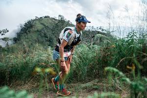 BIB: 
                            <button type="button" onclick="openModal(26091403)" class="btn btn-primary btn-sm float-right btn-popup" data-toggle="modal" data-target=".modal-high-quality">
                        <i class="fas fa-shopping-cart"></i> Add to Cart
                    </button>
                                            <button type="button" onclick="isThisMe(26091403, true)" class="btn btn-success btn-sm float-right btn-popup btn-isme hidden" data-toggle="tooltip" data-placement="bottom" title="นี่คือรูปของคุณใช่ไหม คลิกที่นี่เพื่อเอาเข้าอัลบั้ม">
                        <i class="fas fa-plus"></i> Add to album
                    </button>
                    <button type="button" onclick="isThisMe(26091403, false)" class="btn btn-warning btn-sm float-right btn-popup btn-isnotme hidden">
                        <i class="fas fa-ban"></i> Remove from album
                    </button>