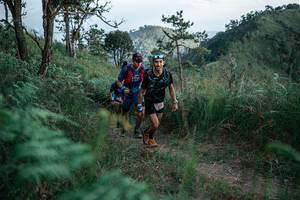 BIB: 
                            <button type="button" onclick="openModal(26120808)" class="btn btn-primary btn-sm float-right btn-popup" data-toggle="modal" data-target=".modal-high-quality">
                        <i class="fas fa-shopping-cart"></i> Add to Cart
                    </button>
                                            <button type="button" onclick="isThisMe(26120808, true)" class="btn btn-success btn-sm float-right btn-popup btn-isme hidden" data-toggle="tooltip" data-placement="bottom" title="นี่คือรูปของคุณใช่ไหม คลิกที่นี่เพื่อเอาเข้าอัลบั้ม">
                        <i class="fas fa-plus"></i> Add to album
                    </button>
                    <button type="button" onclick="isThisMe(26120808, false)" class="btn btn-warning btn-sm float-right btn-popup btn-isnotme hidden">
                        <i class="fas fa-ban"></i> Remove from album
                    </button>