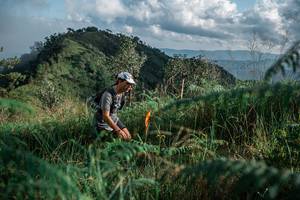 BIB: 
                            <button type="button" onclick="openModal(26103132)" class="btn btn-primary btn-sm float-right btn-popup" data-toggle="modal" data-target=".modal-high-quality">
                        <i class="fas fa-shopping-cart"></i> Add to Cart
                    </button>
                                            <button type="button" onclick="isThisMe(26103132, true)" class="btn btn-success btn-sm float-right btn-popup btn-isme hidden" data-toggle="tooltip" data-placement="bottom" title="นี่คือรูปของคุณใช่ไหม คลิกที่นี่เพื่อเอาเข้าอัลบั้ม">
                        <i class="fas fa-plus"></i> Add to album
                    </button>
                    <button type="button" onclick="isThisMe(26103132, false)" class="btn btn-warning btn-sm float-right btn-popup btn-isnotme hidden">
                        <i class="fas fa-ban"></i> Remove from album
                    </button>