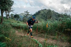 BIB: 
                            <button type="button" onclick="openModal(26121377)" class="btn btn-primary btn-sm float-right btn-popup" data-toggle="modal" data-target=".modal-high-quality">
                        <i class="fas fa-shopping-cart"></i> Add to Cart
                    </button>
                                            <button type="button" onclick="isThisMe(26121377, true)" class="btn btn-success btn-sm float-right btn-popup btn-isme hidden" data-toggle="tooltip" data-placement="bottom" title="นี่คือรูปของคุณใช่ไหม คลิกที่นี่เพื่อเอาเข้าอัลบั้ม">
                        <i class="fas fa-plus"></i> Add to album
                    </button>
                    <button type="button" onclick="isThisMe(26121377, false)" class="btn btn-warning btn-sm float-right btn-popup btn-isnotme hidden">
                        <i class="fas fa-ban"></i> Remove from album
                    </button>