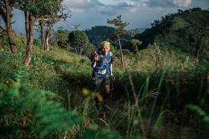 BIB: 
                            <button type="button" onclick="openModal(26120180)" class="btn btn-primary btn-sm float-right btn-popup" data-toggle="modal" data-target=".modal-high-quality">
                        <i class="fas fa-shopping-cart"></i> Add to Cart
                    </button>
                                            <button type="button" onclick="isThisMe(26120180, true)" class="btn btn-success btn-sm float-right btn-popup btn-isme hidden" data-toggle="tooltip" data-placement="bottom" title="นี่คือรูปของคุณใช่ไหม คลิกที่นี่เพื่อเอาเข้าอัลบั้ม">
                        <i class="fas fa-plus"></i> Add to album
                    </button>
                    <button type="button" onclick="isThisMe(26120180, false)" class="btn btn-warning btn-sm float-right btn-popup btn-isnotme hidden">
                        <i class="fas fa-ban"></i> Remove from album
                    </button>