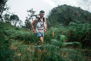 BIB: 
                            <button type="button" onclick="openModal(26085562)" class="btn btn-primary btn-sm float-right btn-popup" data-toggle="modal" data-target=".modal-high-quality">
                        <i class="fas fa-shopping-cart"></i> Add to Cart
                    </button>
                                            <button type="button" onclick="isThisMe(26085562, true)" class="btn btn-success btn-sm float-right btn-popup btn-isme hidden" data-toggle="tooltip" data-placement="bottom" title="นี่คือรูปของคุณใช่ไหม คลิกที่นี่เพื่อเอาเข้าอัลบั้ม">
                        <i class="fas fa-plus"></i> Add to album
                    </button>
                    <button type="button" onclick="isThisMe(26085562, false)" class="btn btn-warning btn-sm float-right btn-popup btn-isnotme hidden">
                        <i class="fas fa-ban"></i> Remove from album
                    </button>