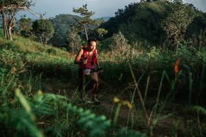 BIB: 
                            <button type="button" onclick="openModal(26121093)" class="btn btn-primary btn-sm float-right btn-popup" data-toggle="modal" data-target=".modal-high-quality">
                        <i class="fas fa-shopping-cart"></i> Add to Cart
                    </button>
                                            <button type="button" onclick="isThisMe(26121093, true)" class="btn btn-success btn-sm float-right btn-popup btn-isme hidden" data-toggle="tooltip" data-placement="bottom" title="นี่คือรูปของคุณใช่ไหม คลิกที่นี่เพื่อเอาเข้าอัลบั้ม">
                        <i class="fas fa-plus"></i> Add to album
                    </button>
                    <button type="button" onclick="isThisMe(26121093, false)" class="btn btn-warning btn-sm float-right btn-popup btn-isnotme hidden">
                        <i class="fas fa-ban"></i> Remove from album
                    </button>