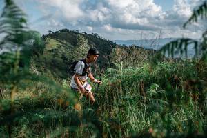 BIB: 
                            <button type="button" onclick="openModal(26103159)" class="btn btn-primary btn-sm float-right btn-popup" data-toggle="modal" data-target=".modal-high-quality">
                        <i class="fas fa-shopping-cart"></i> Add to Cart
                    </button>
                                            <button type="button" onclick="isThisMe(26103159, true)" class="btn btn-success btn-sm float-right btn-popup btn-isme hidden" data-toggle="tooltip" data-placement="bottom" title="นี่คือรูปของคุณใช่ไหม คลิกที่นี่เพื่อเอาเข้าอัลบั้ม">
                        <i class="fas fa-plus"></i> Add to album
                    </button>
                    <button type="button" onclick="isThisMe(26103159, false)" class="btn btn-warning btn-sm float-right btn-popup btn-isnotme hidden">
                        <i class="fas fa-ban"></i> Remove from album
                    </button>