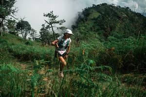 BIB: 
                            <button type="button" onclick="openModal(26087137)" class="btn btn-primary btn-sm float-right btn-popup" data-toggle="modal" data-target=".modal-high-quality">
                        <i class="fas fa-shopping-cart"></i> Add to Cart
                    </button>
                                            <button type="button" onclick="isThisMe(26087137, true)" class="btn btn-success btn-sm float-right btn-popup btn-isme hidden" data-toggle="tooltip" data-placement="bottom" title="นี่คือรูปของคุณใช่ไหม คลิกที่นี่เพื่อเอาเข้าอัลบั้ม">
                        <i class="fas fa-plus"></i> Add to album
                    </button>
                    <button type="button" onclick="isThisMe(26087137, false)" class="btn btn-warning btn-sm float-right btn-popup btn-isnotme hidden">
                        <i class="fas fa-ban"></i> Remove from album
                    </button>