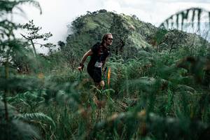 BIB: 
                            <button type="button" onclick="openModal(26088603)" class="btn btn-primary btn-sm float-right btn-popup" data-toggle="modal" data-target=".modal-high-quality">
                        <i class="fas fa-shopping-cart"></i> Add to Cart
                    </button>
                                            <button type="button" onclick="isThisMe(26088603, true)" class="btn btn-success btn-sm float-right btn-popup btn-isme hidden" data-toggle="tooltip" data-placement="bottom" title="นี่คือรูปของคุณใช่ไหม คลิกที่นี่เพื่อเอาเข้าอัลบั้ม">
                        <i class="fas fa-plus"></i> Add to album
                    </button>
                    <button type="button" onclick="isThisMe(26088603, false)" class="btn btn-warning btn-sm float-right btn-popup btn-isnotme hidden">
                        <i class="fas fa-ban"></i> Remove from album
                    </button>