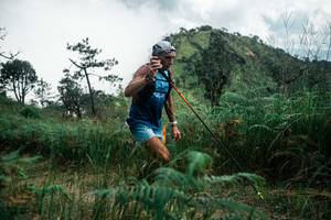 BIB: 
                            <button type="button" onclick="openModal(26085690)" class="btn btn-primary btn-sm float-right btn-popup" data-toggle="modal" data-target=".modal-high-quality">
                        <i class="fas fa-shopping-cart"></i> Add to Cart
                    </button>
                                            <button type="button" onclick="isThisMe(26085690, true)" class="btn btn-success btn-sm float-right btn-popup btn-isme hidden" data-toggle="tooltip" data-placement="bottom" title="นี่คือรูปของคุณใช่ไหม คลิกที่นี่เพื่อเอาเข้าอัลบั้ม">
                        <i class="fas fa-plus"></i> Add to album
                    </button>
                    <button type="button" onclick="isThisMe(26085690, false)" class="btn btn-warning btn-sm float-right btn-popup btn-isnotme hidden">
                        <i class="fas fa-ban"></i> Remove from album
                    </button>